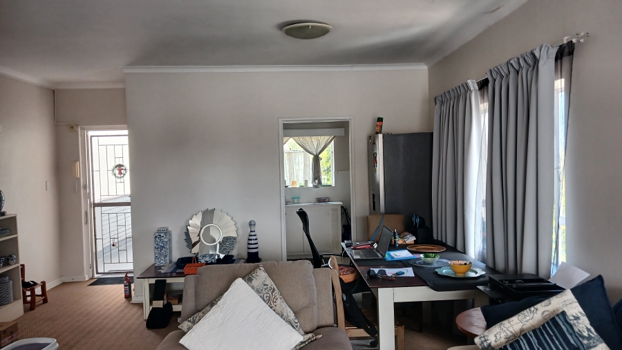 1 Bedroom Property for Sale in St Georges Park Eastern Cape